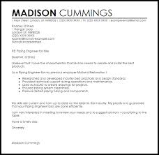 Maybe you would like to learn more about one of these? Hr Officer Cover Letter Sample Cover Letter Templates Examples