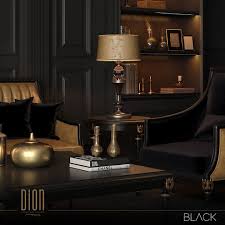 Pin By Rochelle Wils On Antiques In 2020 Home Decor House Design Decor