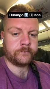 Vuelo De Durango Q Tijuana
