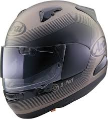 Arai Helmet Size Chart Arai Qv Pro Shade Helmet Sand Home