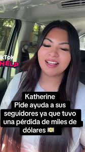 Katherine Monge Muñoz Repartidor