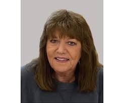 Patricia Ann Mayfield Obituary (2025)