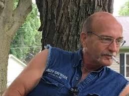 Harvey L. Lester Obituary (1963