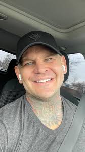 A brief talk about motivation… Carpe diem!, #fit #carpediem #potential  #capable #now #utah #utahcounty