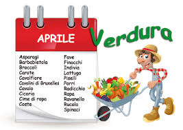 We did not find results for: Le Verdure Di Aprile Cose Per Crescere