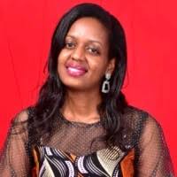 2400+ "Mariam Mariam" profiles