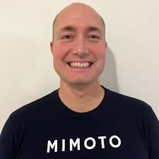 State of Open Con 2023: Full Schedule