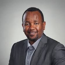 School of Social Work