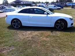 Image result for Ibis White 2011 A5