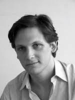 Samuel Draper's Instagram, Twitter & Facebook