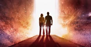 Passengers | movie | 2016 | Official Trailer