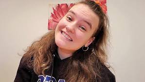 The Harbor Islands Solution