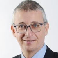 Thomas Panozzo Email & Phone Number