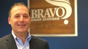 BRAVO! Names New Executive Vice President