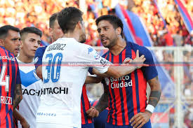 See ramon arias's phone, address, and email on spytox, most trusted people search site. Ramon Arias Estoy Donde Me Quieren San Lorenzo De Almagro