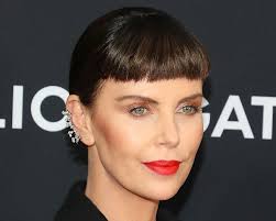 First skinny jeans replaced baggy pants. 6 Gorgeous Haircuts With Bangs To Try Real Simple