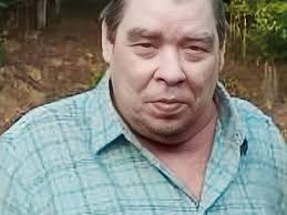 Mr. Tony Wayne Owens's Obituary