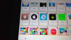 How To Download Play Store On Ios Youtube