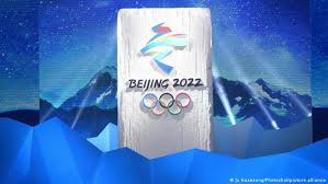 View the competition schedule and live results for the summer olympics in tokyo. è‹±å›½è®®å'˜å'¼åæŠµåˆ¶åŒ—äº¬å†¬å¥¥è°ƒæŸ¥æ–°ç–† ç§æ—ç­ç» æš´è¡Œ å¾·å›½ä¹‹å£°æ¥è‡ªå¾·å›½ä»‹ç»å¾·å›½ Dw 08 07 2021