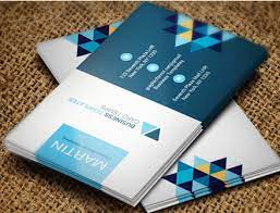 At colorcopiesusa we understand that life happens, and therefore we are ready to be of help to you. Same Day Business Cards Same Day Printing Xpresscolor