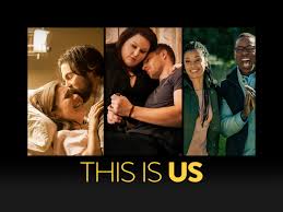This is us is an american television drama series created by dan fogelman that premiered on nbc on september 20, 2016. Amazon De This Is Us Staffel 1 Dt Ov Ansehen Prime Video