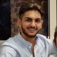 80+ "Hatami" profiles