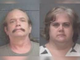 Loretta Lynn Hare Archives