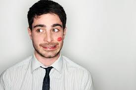 Dear Abby: In love with my cousin in Alabama