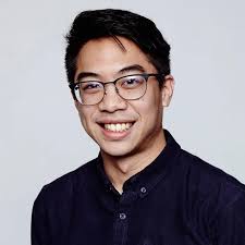 An IDEO Recruiter's 5 Tips for Writing a Better Cover Letter