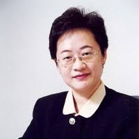 Hannah Gingrich Email & Phone Number