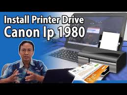 Este producto es un controlador de impresora para impresoras canon ij. Cara Download Dan Install Printer Driver Canon Pixma Ip 1900 Golectures Online Lectures