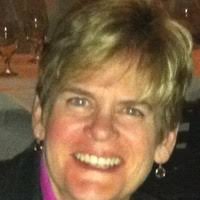 8 "Lynn Gormley" profiles