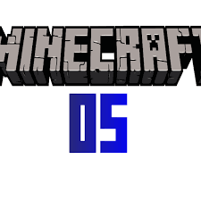Our mod design courses teach you how to create, . Super Easy Minecraft Pe Server Hackaday Io