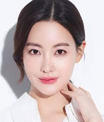 Now let's know more about oh, including her. Oh Yeon Seo ì˜¤ì—°ì„œ Mydramalist