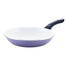 Pin On Skillets