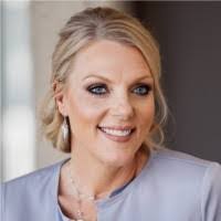 Chad Bergeson's Instagram, Twitter & Facebook