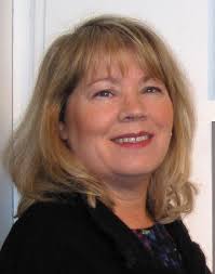 The Aging Poems: Grand Avenue Poetry Collective, Cavanaugh, Sylvia,  Harrison Durdin, Nancy, Hogue, Dawn, Hurtt, Maryann, Ressmeyer, Georgia,  Vihos, Lisa, Zelke Windau, Marilyn: 9780999219423: Amazon.com: Books