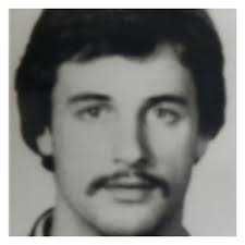 Nario Sorolla Enrique Daniel