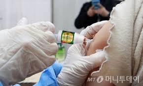 이게 바로 떠먹는 불가리스, 떠불! Pag5ecfu83fi4m