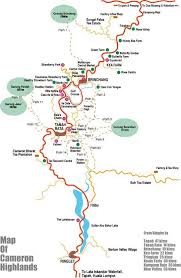 Pin On Travel