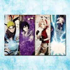 Nov 17, 2013 · naruto uzumaki jinkchuriki of the kyubi battles madara, until naruto becomes the jinchuriki of the bijuu making him have all nine bijuu. Best Top Naruto Shippuden Game List And Get Free Shipping Cc5jf4fj