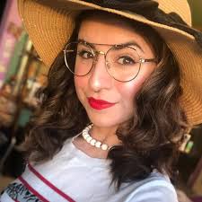 Meet Be Bold — Be Bold Games