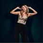 Profile Picture of Gina Main Photo - Facebookon Google