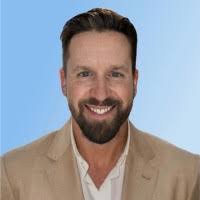 9500+ "Garret -flaudy" profiles