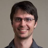 Jason Goncalves Email & Phone Number