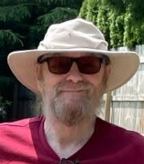 Daniel R. Coe Obituary