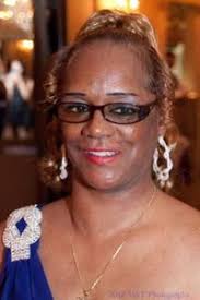 Lucretia Richardson Obituary in New York at Bailey's Funeral Home