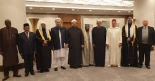 جدول بث مفاتيح النجاح حسب المراحل التعليمية و المواد. Ø§Ù„Ø£ÙˆÙ‚Ø§Ù ÙˆØ²Ø±Ø§Ø¡ Ø§Ù„Ø´Ø¦ÙˆÙ† Ø§Ù„Ø¥Ø³Ù„Ø§Ù…ÙŠØ© ÙŠØªØ¨Ù†ÙˆÙ† Ù…Ù‚ØªØ±Ø­ Ù…ØµØ± Ù„Ø¶ÙˆØ§Ø¨Ø· Ø§Ù„Ø­Ø¯ÙŠØ« Ø¨Ø§Ù„Ø´Ø£Ù† Ø§Ù„Ø¹Ø§Ù… Ø§Ù„ÙŠÙˆÙ… Ø§Ù„Ø³Ø§Ø¨Ø¹