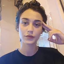 758 8 K Abonnes 715 Abonnement 368 Publications Decouvrez Les Photos Et Videos Instagram De Merve Cagiran Mervecagiran In 2019 Beauty Turkish Actors Instagram Posts