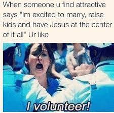Belated Christian Memes Funny Christian Memes Christian Jokes Bible Humor
